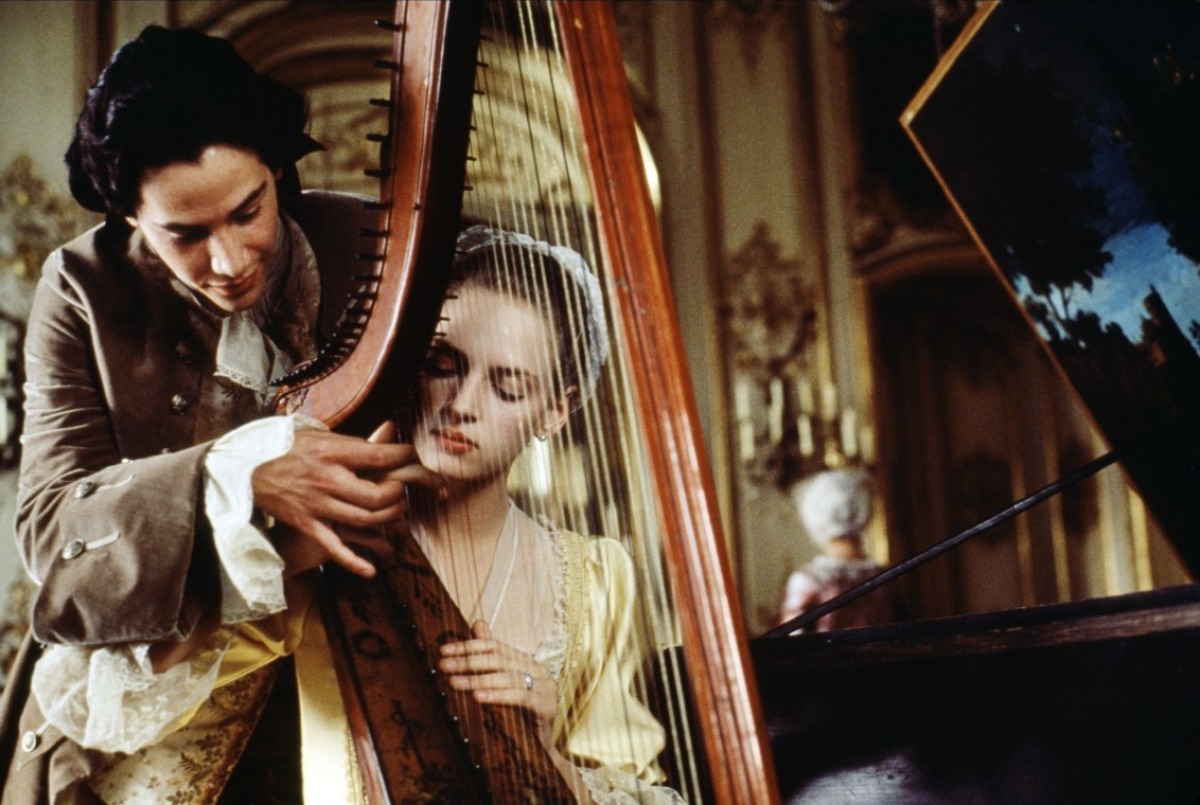 ������ �� ������� ������